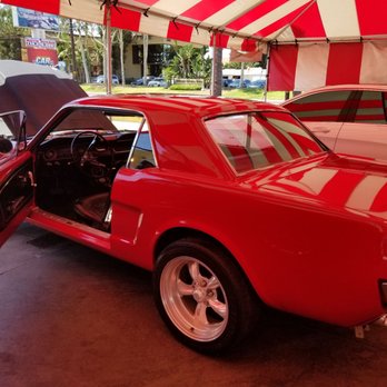 Angels Auto Spa - Car Wash Near Me - Costa Mesa, California Angels Auto Spa - Car Wash Near Me - Costa Mesa, California