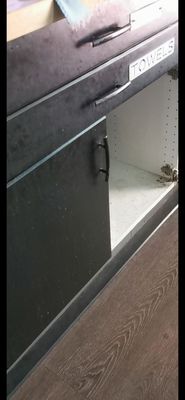 Lucky D's Hostel San Diego by null