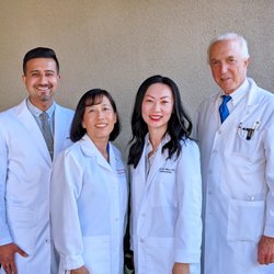 Schermer Eye Associates