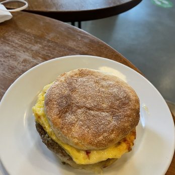 Bellden Cafe - Coffee & Tea Near Me - Bellevue, Washington Bellden Cafe - Coffee & Tea Near Me - Bellevue, Washington