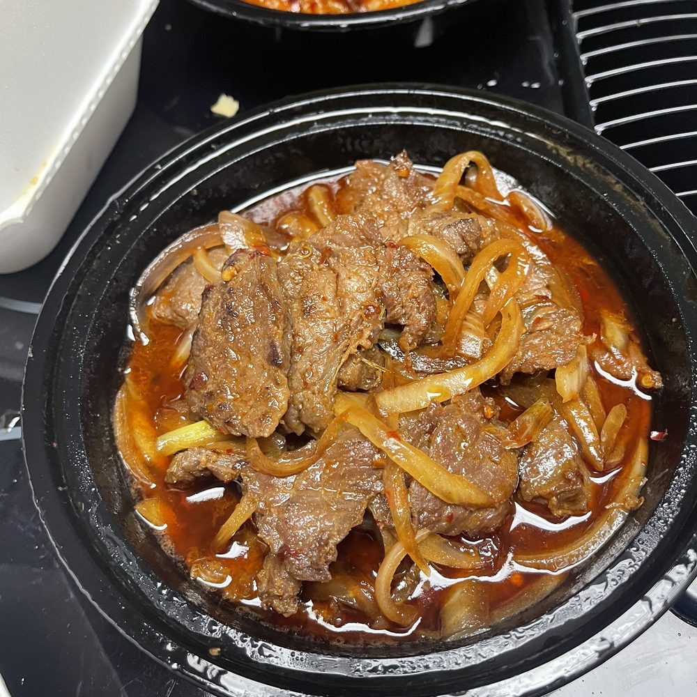 Lin's Cafe II - Mongolian beef - Chinese Near Me - Leander, Texas Lin's Cafe II - Mongolian beef - Chinese Near Me - Leander, Texas