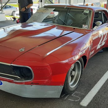 M1 Concourse - 1969 Mustang shown in promo video but not there, at least not on Saturday when I was there. Pic is from 2022 event - Race Tracks Near Me - Pontiac, Michigan M1 Concourse - 1969 Mustang shown in promo video but not there, at least not on Saturday when I was there. Pic is from 2022 event - Race Tracks Near Me - Pontiac, Michigan