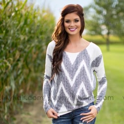 Filly Flair Boutique in Sioux Falls gift card