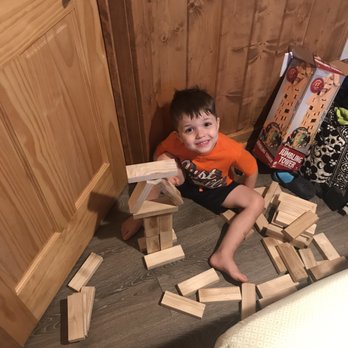 Belas - Luxury Resort - They have Jenga!! - Resorts Near Me - Willis, Texas Belas - Luxury Resort - They have Jenga!! - Resorts Near Me - Willis, Texas