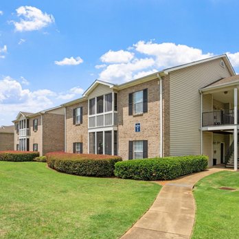 Highland Lakes - Apartments Near Me - Prattville, Alabama Highland Lakes - Apartments Near Me - Prattville, Alabama