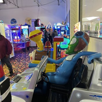 World 1-1 Games - Video Game Stores Near Me - Santa Maria, California
