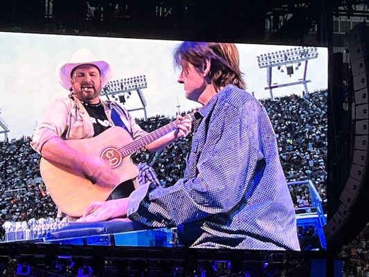 Eccles George S & Dolores Dore Foundation