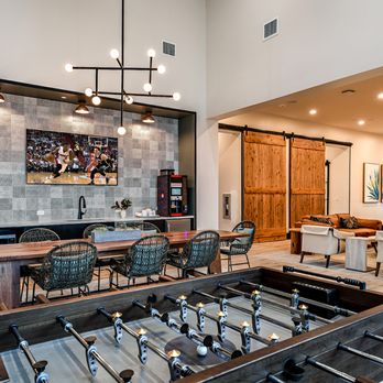 Casero - Apartments Near Me - Doral, Florida Casero - Apartments Near Me - Doral, Florida