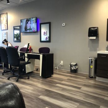 Nails & Waxing Haven - Nail Salons Near Me - Roseville, Minnesota Nails & Waxing Haven - Nail Salons Near Me - Roseville, Minnesota