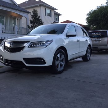 Nola Carwash and Detailing - Car Wash Near Me Nola Carwash and Detailing - Car Wash Near Me
