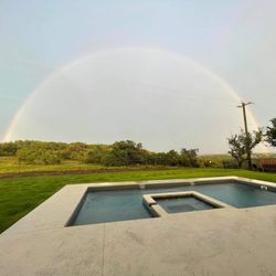 Gary's Pool and Patio