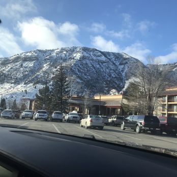 DoubleTree by Hilton Hotel Durango - Hotels Near Me - Durango, Colorado DoubleTree by Hilton Hotel Durango - Hotels Near Me - Durango, Colorado