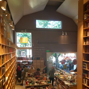 Librería Gandhi - Bookstores Near Me - Buenos Aires, C