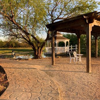 Psych Dimensions - Psychiatrists Near Me - Georgetown, Texas Psych Dimensions - Psychiatrists Near Me - Georgetown, Texas