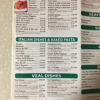 New York J & P Pizza - Italian Near Me - Damascus, Maryland New York J & P Pizza - Italian Near Me - Damascus, Maryland