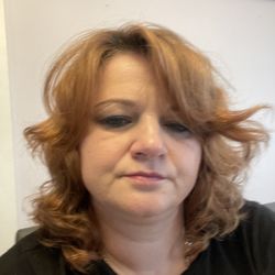 La Salon