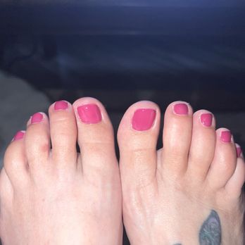 Bella Nails & Spa - Waxing Near Me - Tempe, Arizona Bella Nails & Spa - Waxing Near Me - Tempe, Arizona