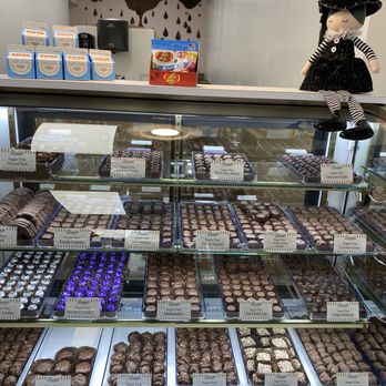 Dinstuhl's Candies - Candy - Candy Stores Near Me - Memphis, Tennessee Dinstuhl's Candies - Candy - Candy Stores Near Me - Memphis, Tennessee