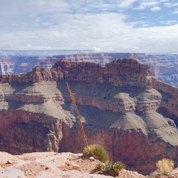 National Park Express - Tours Near Me - Las Vegas, Nevada National Park Express - Tours Near Me - Las Vegas, Nevada
