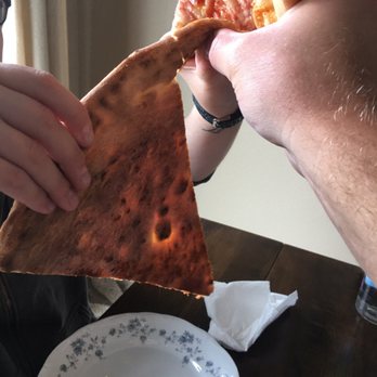 Nardello's Pizza - That's it. Huh. Yeah. Share with a loved one... - Pizza Near Me - Bismarck, North Dakota Nardello's Pizza - That's it. Huh. Yeah. Share with a loved one... - Pizza Near Me - Bismarck, North Dakota