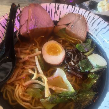 Zen Ramen and Bento - Ramen Near Me - Dahlonega, Georgia Zen Ramen and Bento - Ramen Near Me - Dahlonega, Georgia