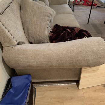Montage - Furniture Repair Near Me - Grand Rapids, Michigan Montage - Furniture Repair Near Me - Grand Rapids, Michigan
