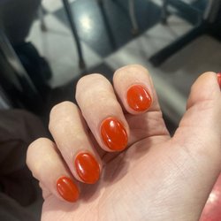 T C Nails