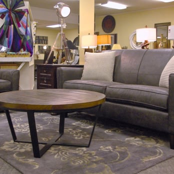 The Fig Leaf Furniture 13 Photos S 2834 The Fig Leaf Furniture 13 Photos