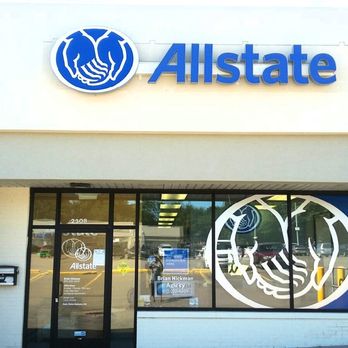Allstate Insurance Agent: Brian Hickman - Allstate Insurance - Home & Rental Insurance Near Me - Flint, Michigan