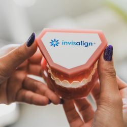 Mint Dental Loft