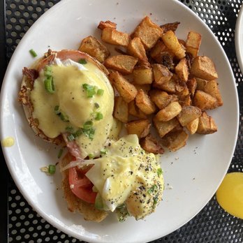 Megg's Cafe - Bakeries Near Me - Temple, Texas