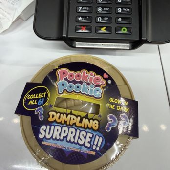 IT'SUGAR - We got this after spending a certain amount. - Candy Stores Near Me - Honolulu, Hawaii IT'SUGAR - We got this after spending a certain amount. - Candy Stores Near Me - Honolulu, Hawaii