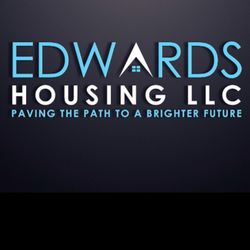 Edwards Housing