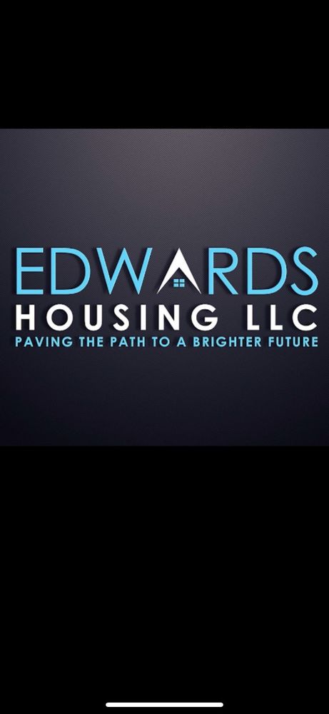 Edwards Housing - social services organization in Arlington, TX