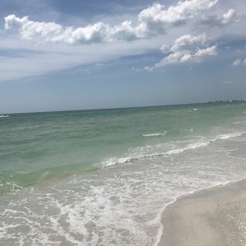 St Pete Beach - Beaches Near Me - St Pete Beach, Florida St Pete Beach - Beaches Near Me - St Pete Beach, Florida