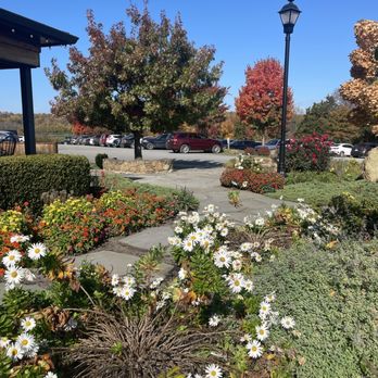 Stone Tower Winery - Wineries Near Me - Leesburg, Virginia Stone Tower Winery - Wineries Near Me - Leesburg, Virginia