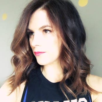 Hair by Mish - Brown hair, don't care! Mish listens and delivers. - Hair Stylists Near Me - Portland, Oregon Hair by Mish - Brown hair, don't care! Mish listens and delivers. - Hair Stylists Near Me - Portland, Oregon