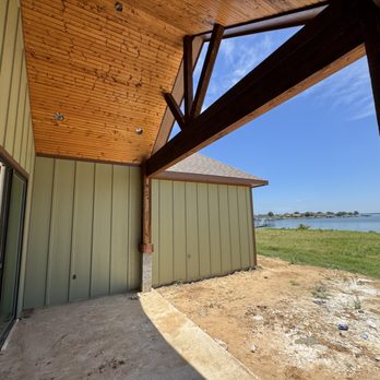 LDR Painting - Painters Near Me LDR Painting - Painters Near Me