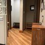 Photo of Zwanger-Pesiri Radiology