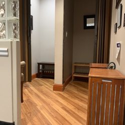 Zwanger-Pesiri Radiology
