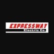 Slide of Expressway Electric