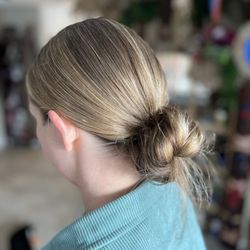 Drybar - Culver City