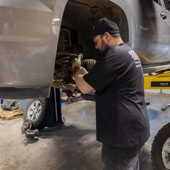 Good Speed Automotive - Tires Near Me - Monte Vista, Colorado Good Speed Automotive - Tires Near Me - Monte Vista, Colorado