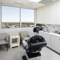 Grossman Dermatology