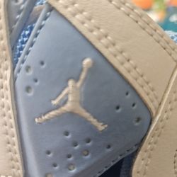 Hibbett Sports