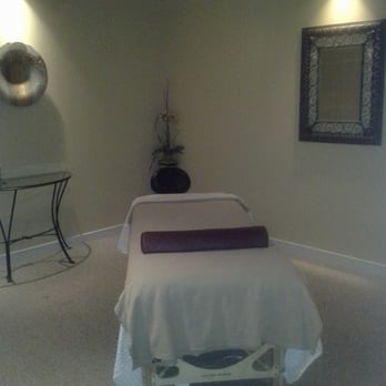 Options 4 Health - Largest massage room - accommodates couple massages! - Life Coach Near Me - Mchenry, Illinois Options 4 Health - Largest massage room - accommodates couple massages! - Life Coach Near Me - Mchenry, Illinois