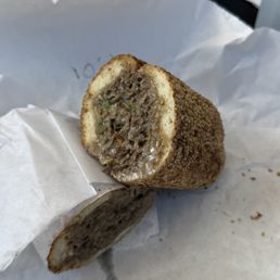 Cheesesteak