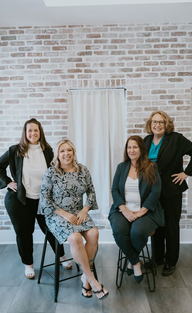 Law Office of Katherine Kraus - divorce attorney in Peoria, AZ