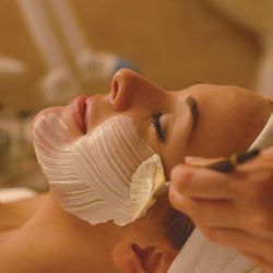 Studio 200 - Let our experienced Esthetician's know what areas of concern you have! You'll leave glowing!