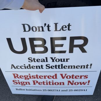 Signs Now - Signmaking Near Me - Sacramento, California Signs Now - Signmaking Near Me - Sacramento, California